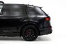 USED 2021 70 AUDI Q7 3.0 TDI V6 45 Black Edition SUV 5dr Diesel Tiptronic quattro Euro 6 (s/s) (231 ps) Full Service History | Alloys Included | NI Car