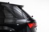USED 2021 70 AUDI Q7 3.0 TDI V6 45 Black Edition SUV 5dr Diesel Tiptronic quattro Euro 6 (s/s) (231 ps) Full Service History | Alloys Included | NI Car