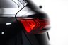 USED 2021 70 AUDI Q7 3.0 TDI V6 45 Black Edition SUV 5dr Diesel Tiptronic quattro Euro 6 (s/s) (231 ps) Full Service History | Alloys Included | NI Car