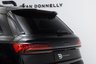 USED 2021 70 AUDI Q7 3.0 TDI V6 45 Black Edition SUV 5dr Diesel Tiptronic quattro Euro 6 (s/s) (231 ps) Full Service History | Alloys Included | NI Car