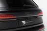 USED 2021 70 AUDI Q7 3.0 TDI V6 45 Black Edition SUV 5dr Diesel Tiptronic quattro Euro 6 (s/s) (231 ps) Full Service History | Alloys Included | NI Car