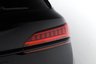 USED 2021 70 AUDI Q7 3.0 TDI V6 45 Black Edition SUV 5dr Diesel Tiptronic quattro Euro 6 (s/s) (231 ps) Full Service History | Alloys Included | NI Car