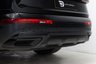 USED 2021 70 AUDI Q7 3.0 TDI V6 45 Black Edition SUV 5dr Diesel Tiptronic quattro Euro 6 (s/s) (231 ps) Full Service History | Alloys Included | NI Car