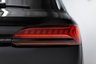 USED 2021 70 AUDI Q7 3.0 TDI V6 45 Black Edition SUV 5dr Diesel Tiptronic quattro Euro 6 (s/s) (231 ps) Full Service History | Alloys Included | NI Car