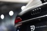 USED 2021 70 AUDI Q7 3.0 TDI V6 45 Black Edition SUV 5dr Diesel Tiptronic quattro Euro 6 (s/s) (231 ps) Full Service History | Alloys Included | NI Car
