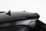 USED 2021 70 AUDI Q7 3.0 TDI V6 45 Black Edition SUV 5dr Diesel Tiptronic quattro Euro 6 (s/s) (231 ps) Full Service History | Alloys Included | NI Car