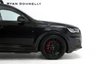 USED 2021 70 AUDI Q7 3.0 TDI V6 45 Black Edition SUV 5dr Diesel Tiptronic quattro Euro 6 (s/s) (231 ps) Full Service History | Alloys Included | NI Car
