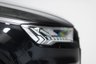 USED 2021 70 AUDI Q7 3.0 TDI V6 45 Black Edition SUV 5dr Diesel Tiptronic quattro Euro 6 (s/s) (231 ps) Full Service History | Alloys Included | NI Car
