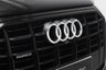 USED 2021 70 AUDI Q7 3.0 TDI V6 45 Black Edition SUV 5dr Diesel Tiptronic quattro Euro 6 (s/s) (231 ps) Full Service History | Alloys Included | NI Car