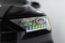 USED 2021 70 AUDI Q7 3.0 TDI V6 45 Black Edition SUV 5dr Diesel Tiptronic quattro Euro 6 (s/s) (231 ps) Full Service History | Alloys Included | NI Car