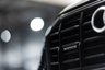 USED 2021 70 AUDI Q7 3.0 TDI V6 45 Black Edition SUV 5dr Diesel Tiptronic quattro Euro 6 (s/s) (231 ps) Full Service History | Alloys Included | NI Car