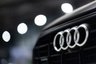 USED 2021 70 AUDI Q7 3.0 TDI V6 45 Black Edition SUV 5dr Diesel Tiptronic quattro Euro 6 (s/s) (231 ps) Full Service History | Alloys Included | NI Car