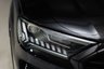 USED 2021 70 AUDI Q7 3.0 TDI V6 45 Black Edition SUV 5dr Diesel Tiptronic quattro Euro 6 (s/s) (231 ps) Full Service History | Alloys Included | NI Car