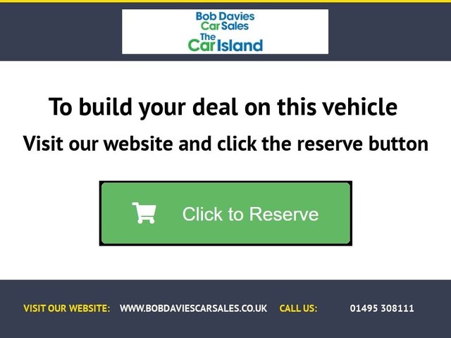 2019 FORD FOCUS 2.0 EcoBlue Vignale Hatchback 5dr Diesel Auto Euro 6 (s/s) (150 ps) - Photo 2