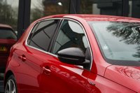 USED 2015 15 PEUGEOT 308 1.2 PureTech GT Line Hatchback 5dr Petrol Manual Euro 6 (s/s) (130 ps) 