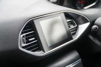 USED 2015 15 PEUGEOT 308 1.2 PureTech GT Line Hatchback 5dr Petrol Manual Euro 6 (s/s) (130 ps) 