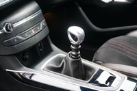 USED 2015 15 PEUGEOT 308 1.2 PureTech GT Line Hatchback 5dr Petrol Manual Euro 6 (s/s) (130 ps) 