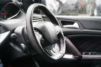 USED 2015 15 PEUGEOT 308 1.2 PureTech GT Line Hatchback 5dr Petrol Manual Euro 6 (s/s) (130 ps) 