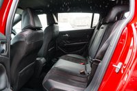 USED 2015 15 PEUGEOT 308 1.2 PureTech GT Line Hatchback 5dr Petrol Manual Euro 6 (s/s) (130 ps) 