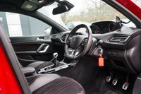 USED 2015 15 PEUGEOT 308 1.2 PureTech GT Line Hatchback 5dr Petrol Manual Euro 6 (s/s) (130 ps) 