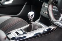 USED 2015 15 PEUGEOT 308 1.2 PureTech GT Line Hatchback 5dr Petrol Manual Euro 6 (s/s) (130 ps) 