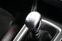 USED 2015 15 PEUGEOT 308 1.2 PureTech GT Line Hatchback 5dr Petrol Manual Euro 6 (s/s) (130 ps) 