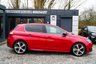 USED 2015 15 PEUGEOT 308 1.2 PureTech GT Line Hatchback 5dr Petrol Manual Euro 6 (s/s) (130 ps) 