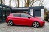 USED 2015 15 PEUGEOT 308 1.2 PureTech GT Line Hatchback 5dr Petrol Manual Euro 6 (s/s) (130 ps) 