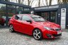USED 2015 15 PEUGEOT 308 1.2 PureTech GT Line Hatchback 5dr Petrol Manual Euro 6 (s/s) (130 ps) 