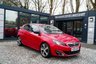 USED 2015 15 PEUGEOT 308 1.2 PureTech GT Line Hatchback 5dr Petrol Manual Euro 6 (s/s) (130 ps) 