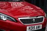 USED 2015 15 PEUGEOT 308 1.2 PureTech GT Line Hatchback 5dr Petrol Manual Euro 6 (s/s) (130 ps) 