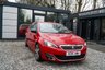 USED 2015 15 PEUGEOT 308 1.2 PureTech GT Line Hatchback 5dr Petrol Manual Euro 6 (s/s) (130 ps) 