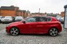 USED 2015 15 PEUGEOT 308 1.2 PureTech GT Line Hatchback 5dr Petrol Manual Euro 6 (s/s) (130 ps) 