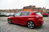 USED 2015 15 PEUGEOT 308 1.2 PureTech GT Line Hatchback 5dr Petrol Manual Euro 6 (s/s) (130 ps) 