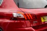 USED 2015 15 PEUGEOT 308 1.2 PureTech GT Line Hatchback 5dr Petrol Manual Euro 6 (s/s) (130 ps) 