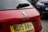 USED 2015 15 PEUGEOT 308 1.2 PureTech GT Line Hatchback 5dr Petrol Manual Euro 6 (s/s) (130 ps) 