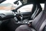 USED 2015 15 PEUGEOT 308 1.2 PureTech GT Line Hatchback 5dr Petrol Manual Euro 6 (s/s) (130 ps) 