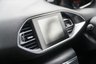 USED 2015 15 PEUGEOT 308 1.2 PureTech GT Line Hatchback 5dr Petrol Manual Euro 6 (s/s) (130 ps) 