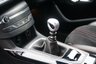 USED 2015 15 PEUGEOT 308 1.2 PureTech GT Line Hatchback 5dr Petrol Manual Euro 6 (s/s) (130 ps) 