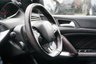 USED 2015 15 PEUGEOT 308 1.2 PureTech GT Line Hatchback 5dr Petrol Manual Euro 6 (s/s) (130 ps) 