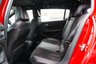 USED 2015 15 PEUGEOT 308 1.2 PureTech GT Line Hatchback 5dr Petrol Manual Euro 6 (s/s) (130 ps) 