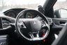 USED 2015 15 PEUGEOT 308 1.2 PureTech GT Line Hatchback 5dr Petrol Manual Euro 6 (s/s) (130 ps) 