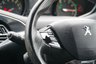 USED 2015 15 PEUGEOT 308 1.2 PureTech GT Line Hatchback 5dr Petrol Manual Euro 6 (s/s) (130 ps) 