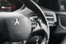 USED 2015 15 PEUGEOT 308 1.2 PureTech GT Line Hatchback 5dr Petrol Manual Euro 6 (s/s) (130 ps) 