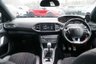 USED 2015 15 PEUGEOT 308 1.2 PureTech GT Line Hatchback 5dr Petrol Manual Euro 6 (s/s) (130 ps) 