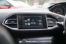 USED 2015 15 PEUGEOT 308 1.2 PureTech GT Line Hatchback 5dr Petrol Manual Euro 6 (s/s) (130 ps) 