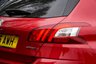 USED 2015 15 PEUGEOT 308 1.2 PureTech GT Line Hatchback 5dr Petrol Manual Euro 6 (s/s) (130 ps) 