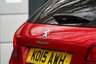 USED 2015 15 PEUGEOT 308 1.2 PureTech GT Line Hatchback 5dr Petrol Manual Euro 6 (s/s) (130 ps) 