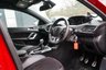 USED 2015 15 PEUGEOT 308 1.2 PureTech GT Line Hatchback 5dr Petrol Manual Euro 6 (s/s) (130 ps) 