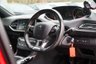 USED 2015 15 PEUGEOT 308 1.2 PureTech GT Line Hatchback 5dr Petrol Manual Euro 6 (s/s) (130 ps) 